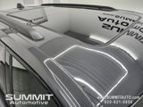 New 2025 Jeep Grand Cherokee Limited w/ Black Appearance Package image 4