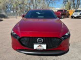 Used 2022 MAZDA MAZDA3 s image 2