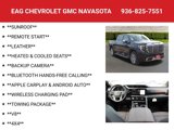 New 2025 GMC Sierra 1500 Denali w/ Technology Package image 4