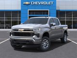 New 2025 Chevrolet Silverado 1500 LT w/ Safety Package image 6