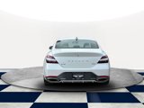 Certified 2024 Genesis G70 2.5T image 5