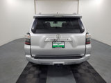 Used 2017 Toyota 4Runner SR5 Premium image 6