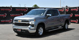 Used 2024 Chevrolet Silverado 1500 LT w/ Protection Package image 3