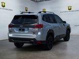 Used 2024 Subaru Forester Wilderness image 5