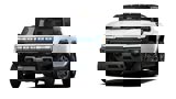 New 2026 GMC Hummer EV 4x4 Crew Cab image 3