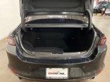 Used 2021 MAZDA MAZDA3 2.5 Turbo Sedan w/Premium Plus image 5
