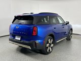 New 2025 MINI Cooper Countryman S image 5