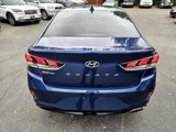 Used 2018 Hyundai Sonata SEL image 6