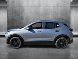 New 2026 Buick Encore GX Sport Touring w/ Comfort Package image 5