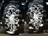 Used 2019 Cadillac Escalade ESV Platinum image 6