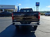 New 2025 Chevrolet Silverado 2500 LT w/ Convenience Package image 5