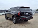 New 2025 Nissan Armada SL w/ Captain's Chari Seat Package image 3