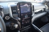 New 2026 RAM 1500 Laramie image 5