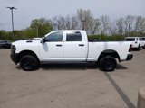 New 2025 RAM 2500 Tradesman image 4