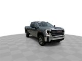 New 2025 GMC Sierra 2500 SLE image 2