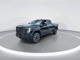 New 2026 GMC Sierra 2500 Denali Ultimate image 4