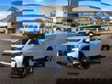 New 2025 Honda Ridgeline RTL image 4