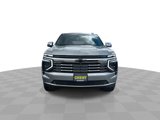 New 2025 Chevrolet Tahoe Premier image 3