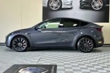 Used 2021 Tesla Model Y Performance image 6