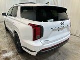 New 2025 Hyundai Palisade Calligraphy image 4