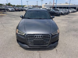 Used 2016 Audi A3 1.8T Premium image 3