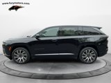 New 2025 Jeep Wagoneer Limited image 6