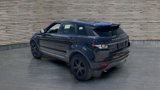 Used 2014 Land Rover Range Rover Evoque Pure Plus image 5