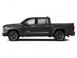 New 2025 Toyota Tundra Limited image 3