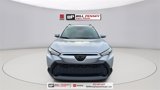 Used 2024 Toyota Corolla Cross SE image 2