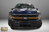 New 2025 Ford F150 Tremor w/ Bed Utility Package image 2