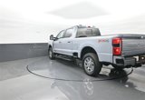 New 2025 Ford F250 King Ranch image 5