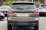 New 2025 Subaru Ascent Bronze Edition image 5