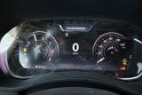 New 2025 RAM 2500 Laramie image 4