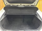 Used 2019 MAZDA MAZDA3 Hatchback w/ Preferred Package image 5