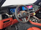 New 2026 BMW X5 M Competition image 3