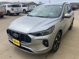 Used 2024 Ford Escape ST-Line Elite w/ Premium Technology Package image 6