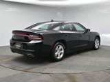 Used 2023 Dodge Charger SXT image 5