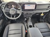 New 2025 Jeep Gladiator Sport w/ Premium Package image 6