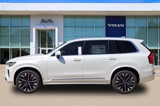 New 2025 Volvo XC90 T8 Plus w/ Protection Package Premier image 3