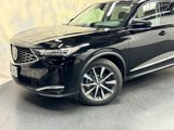 New 2026 Acura MDX w/ Technology Package image 2