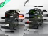 New 2025 Toyota Prius Plug-In Hybrid image 6