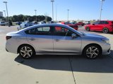 Used 2022 Subaru Legacy Limited image 6