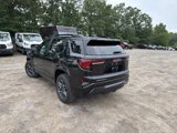 New 2026 GMC Terrain AT4 image 5