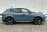 New 2024 Dodge Hornet R/T Plus w/ Tech Pack Plus w/o Parking image 3