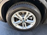 Used 2021 BMW X3 xDrive30i w/ Convenience Package image 3