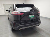Used 2022 Ford Edge Titanium w/ Equipment Group 301A image 6