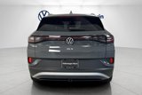 New 2025 Volkswagen ID.4 Pro S Plus image 4