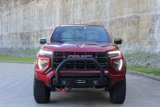 Used 2023 GMC Canyon AT4X w/ Edition 1 image 2