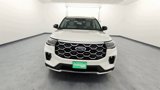 New 2025 Ford Explorer Platinum w/ Ultimate Package image 3