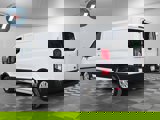 Used 2023 Ford Transit 250 Low Roof w/ Exterior Upgrade Package image 3